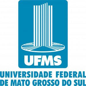 Mestrado Profissional em Saúde da Família UFMS