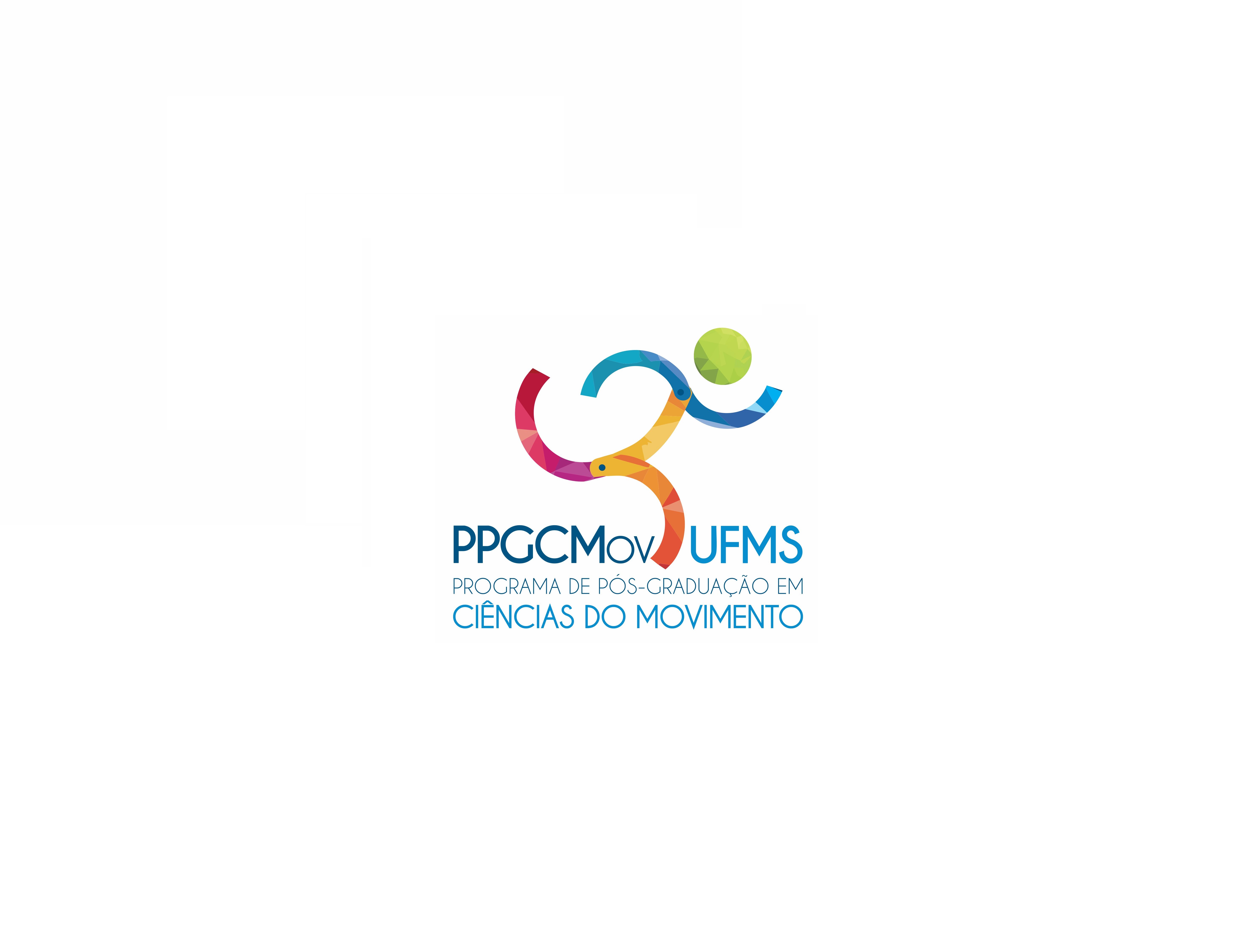 Programas de Pós-Graduação da UFMS abrem inscrições para mestrado e  doutorado até dia 20 - CROMS