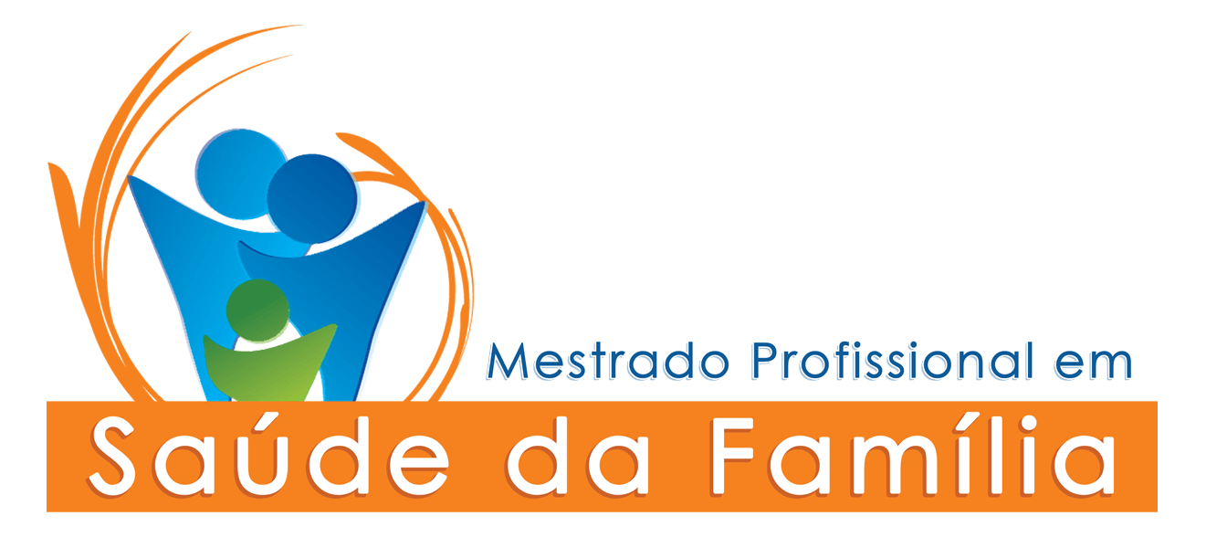 Mestrado Profissional em Saúde da Família UFMS