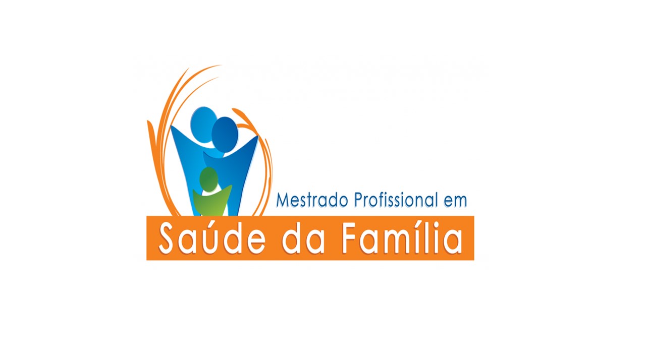 Mestrado em Saúde da Famíia - INISA